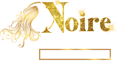 Noire Luxe Collection
